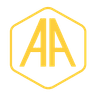 Allfinanz Accounting Logo
